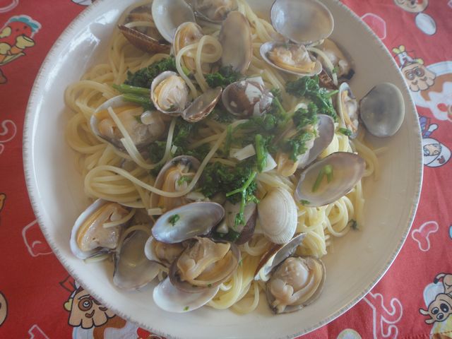 昼ごはん 昼ごはん