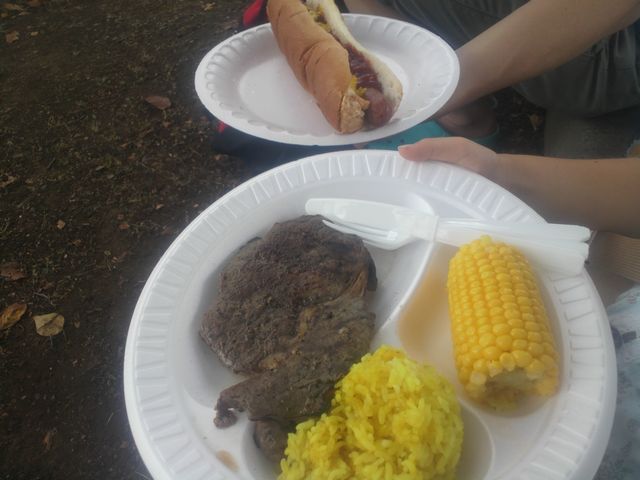 ステーキ ステーキ