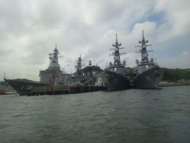 ボート その2 ボート その2