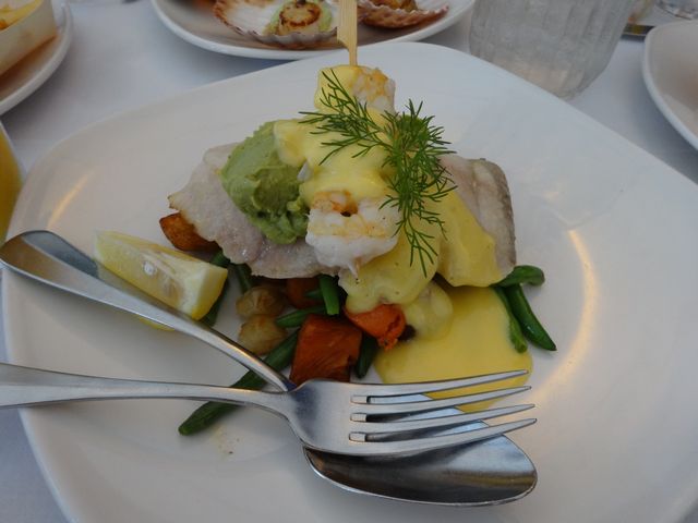 夜ごはん その4 夜ごはん その4