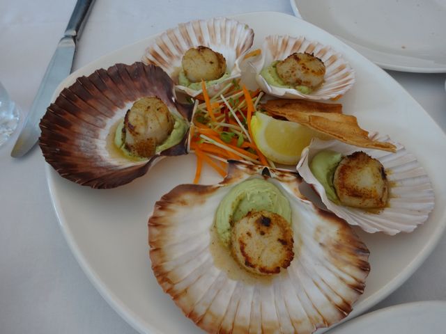 夜ごはん その3 夜ごはん その3