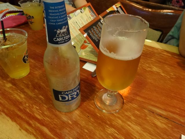 夜ごはん その3 夜ごはん その3