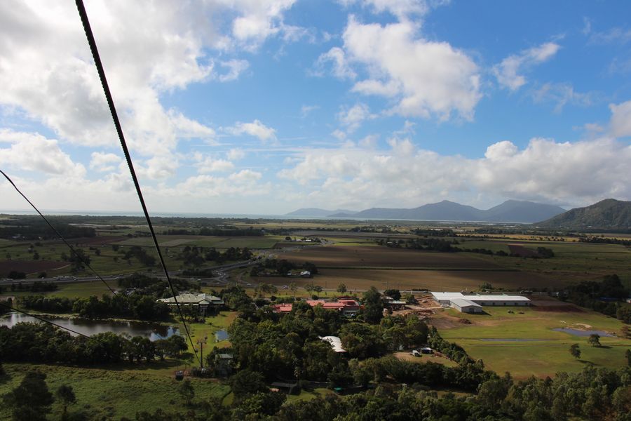 スカイレール その2 スカイレール その2