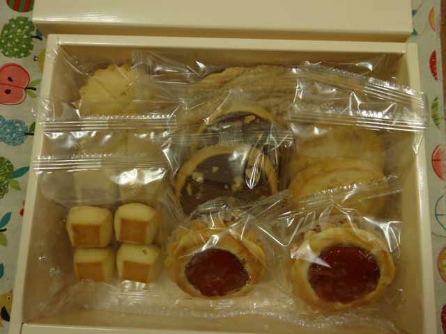 お土産 その4 お土産 その4