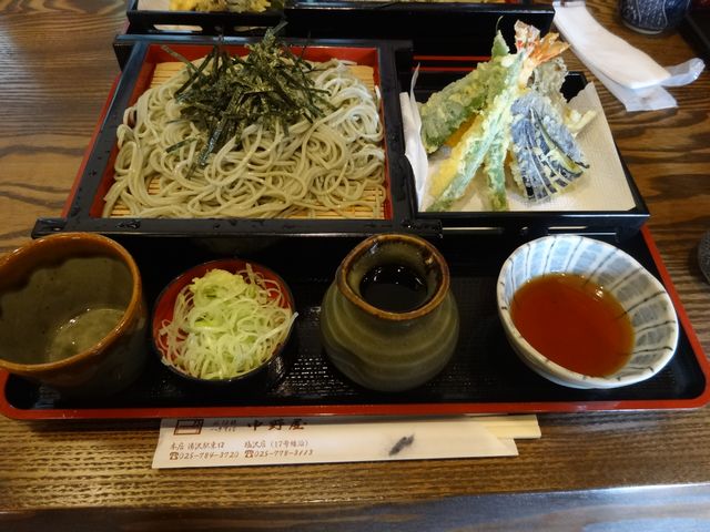 お昼ご飯 お昼ご飯