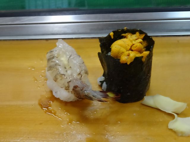お寿司 その3 お寿司 その3