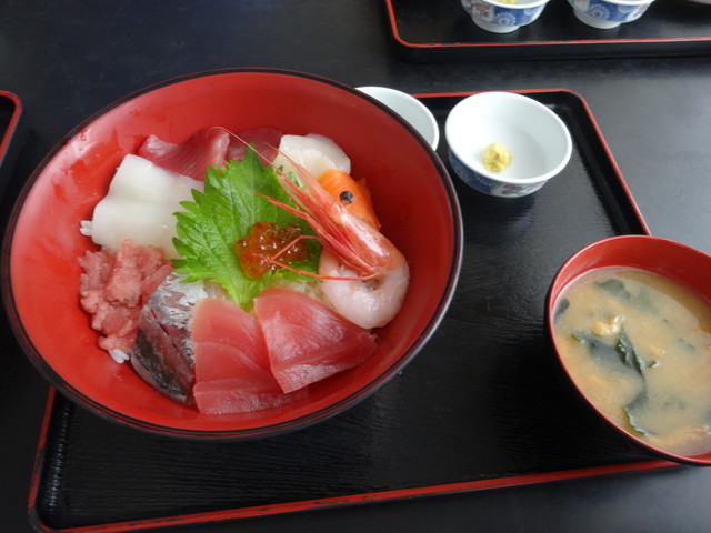 焼津 その4 焼津 その4