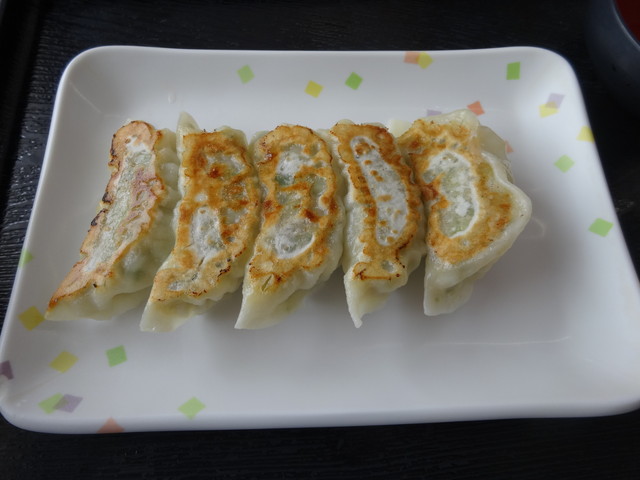 焼津 その5 焼津 その5