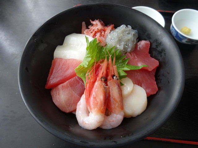 焼津 その6 焼津 その6