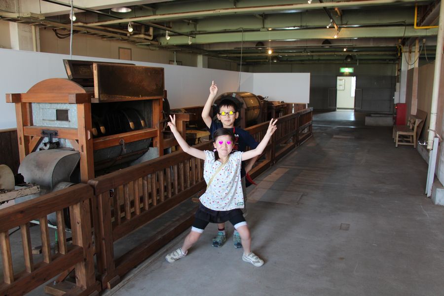 グリンピア牧之原 その4 グリンピア牧之原 その4