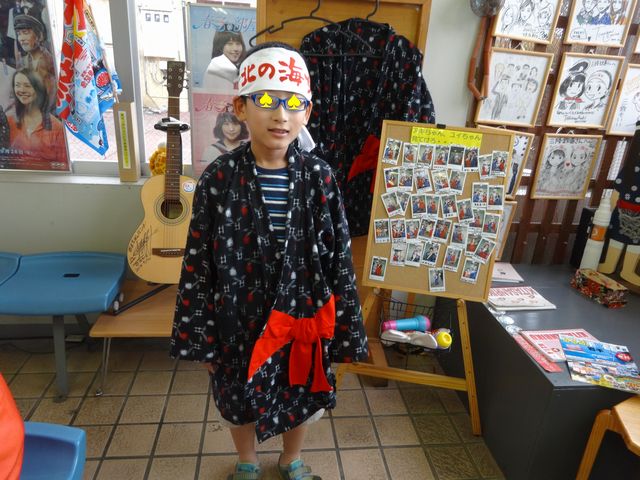 久慈駅 その2 久慈駅 その2