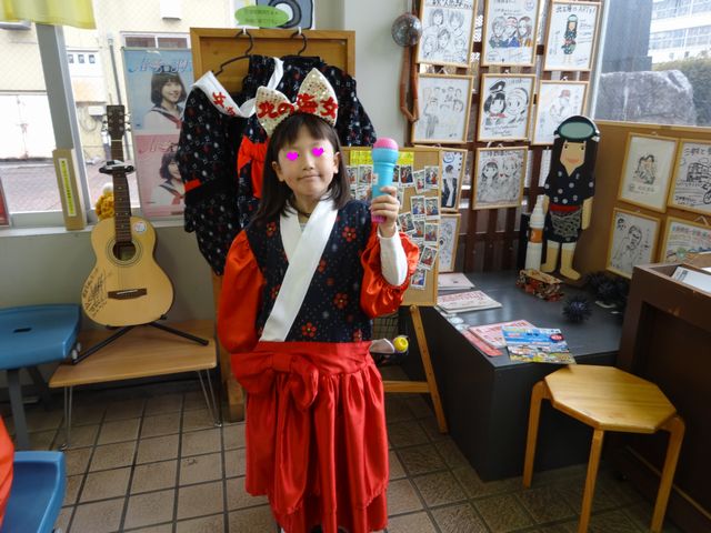 久慈駅 その3 久慈駅 その3