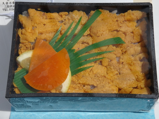 小袖海女センター その5 小袖海女センター その5