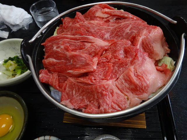 まるぶん その1 まるぶん その1