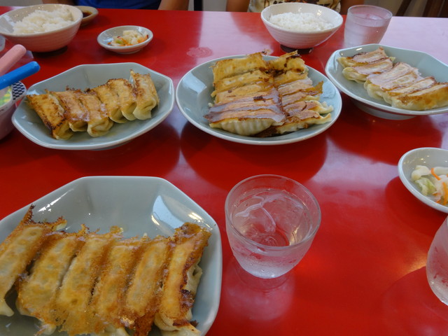 宇都宮みんみん その1 宇都宮みんみん その1