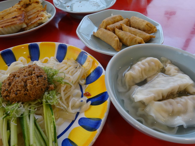 宇都宮みんみん その2 宇都宮みんみん その2