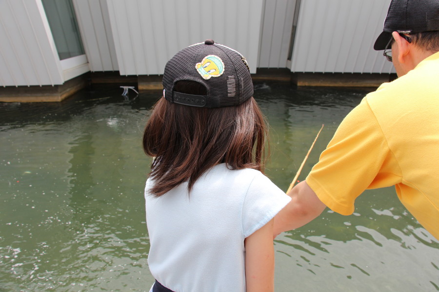 アクアマリンふくしま その6 アクアマリンふくしま その6