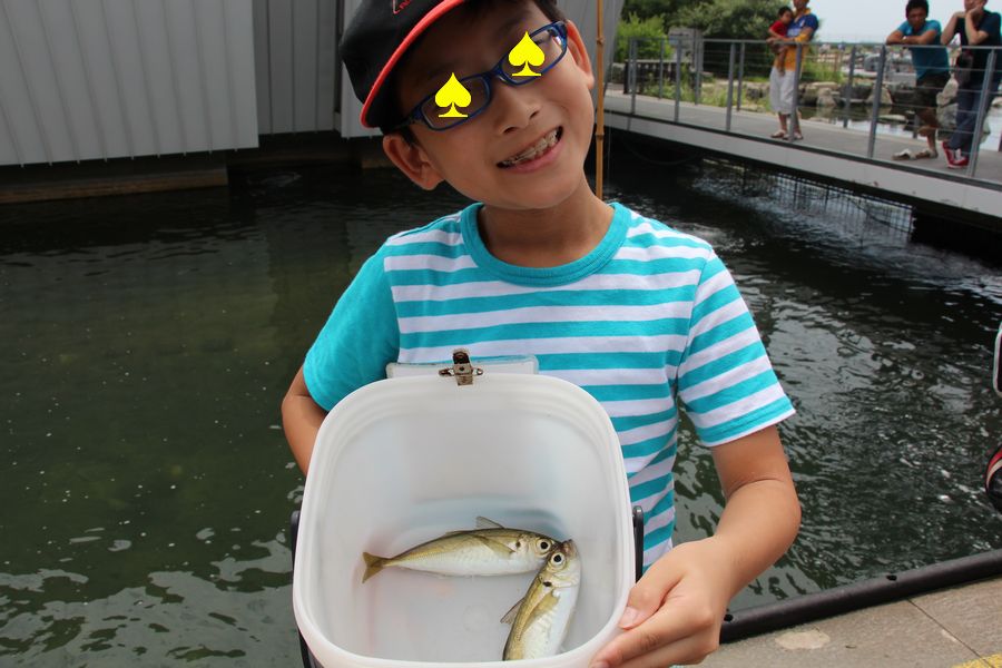 アクアマリンふくしま その5 アクアマリンふくしま その5