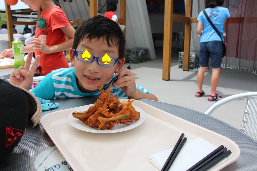 アクアマリンふくしま その7 アクアマリンふくしま その7