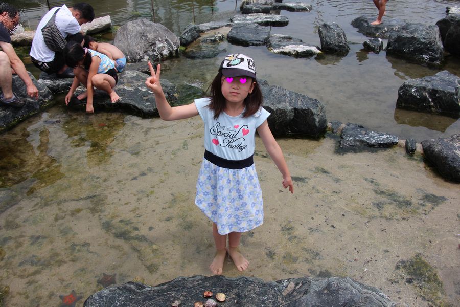 アクアマリンふくしま その4 アクアマリンふくしま その4