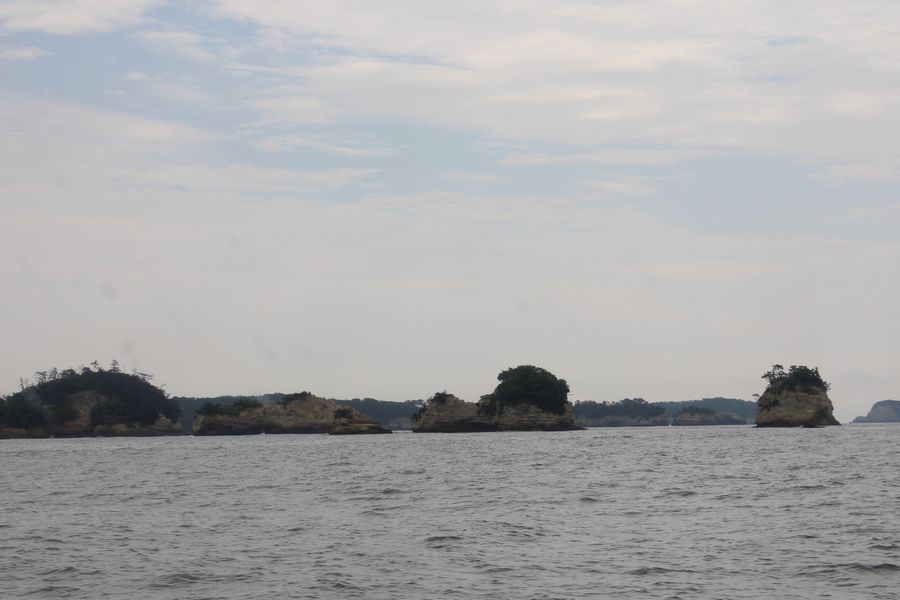 松島 その1 松島 その1