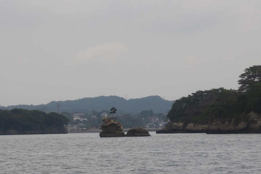 松島 その3 松島 その3