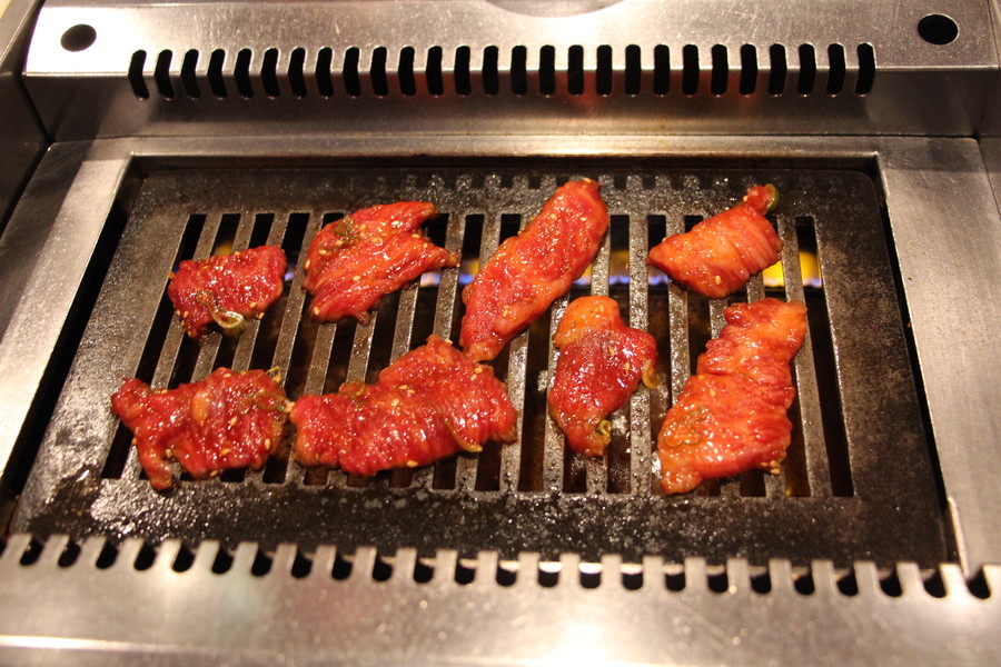 盛楼閣 その3 盛楼閣 その3