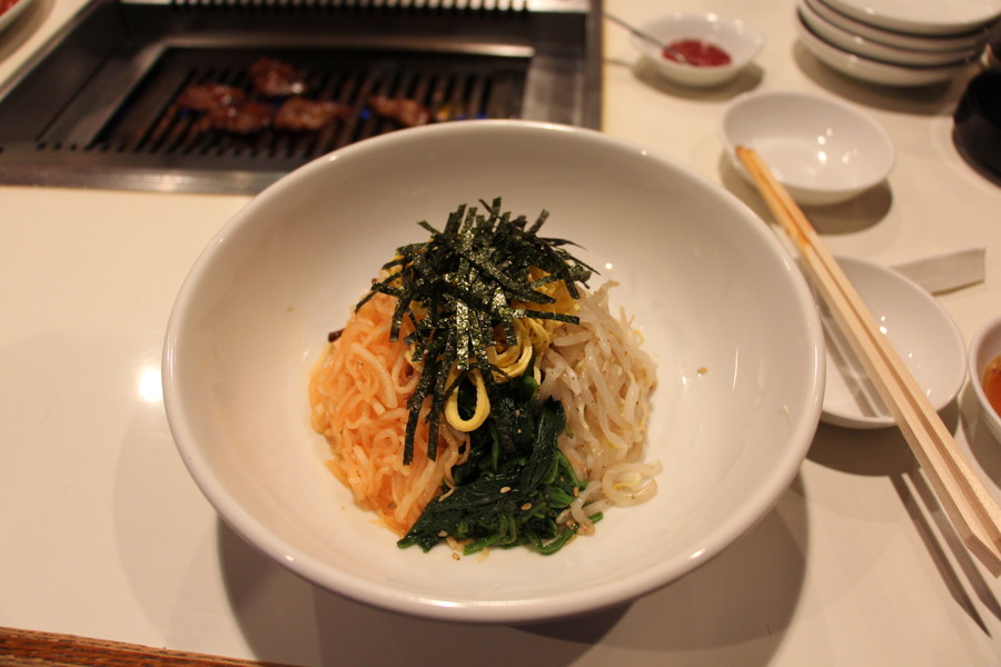 盛楼閣 その2 盛楼閣 その2