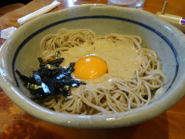 はつ花 その3 はつ花 その3