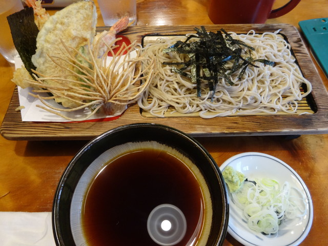 はつ花 その2 はつ花 その2