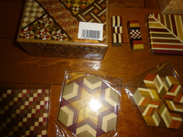 お土産 その2 お土産 その2