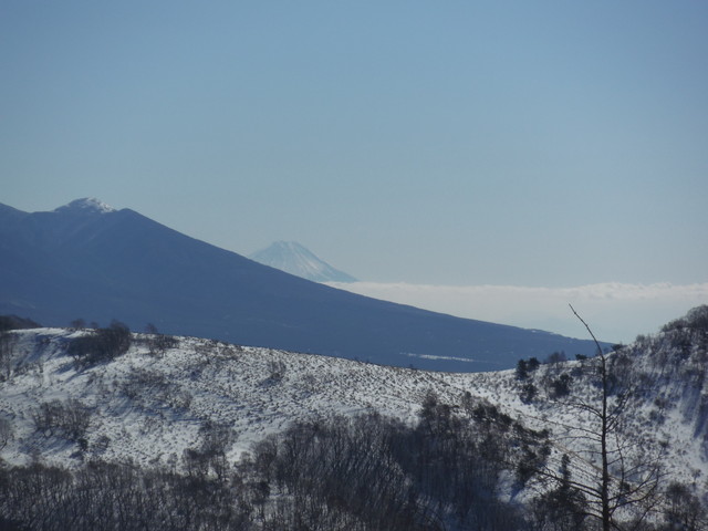ブランシュたかやま その6 ブランシュたかやま その6