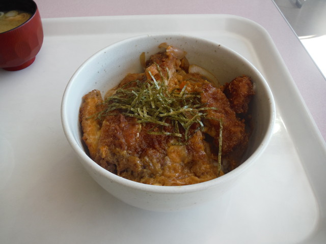 ブランシュたかやま その7 ブランシュたかやま その7