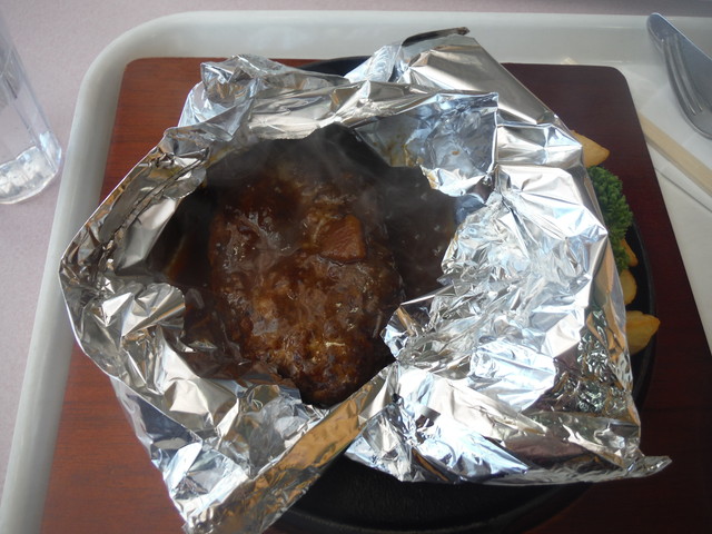 ブランシュたかやま その10 ブランシュたかやま その10