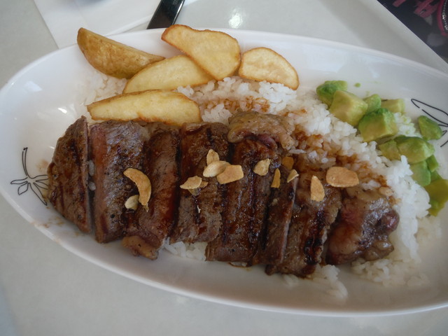 ブランシュたかやま その8 ブランシュたかやま その8