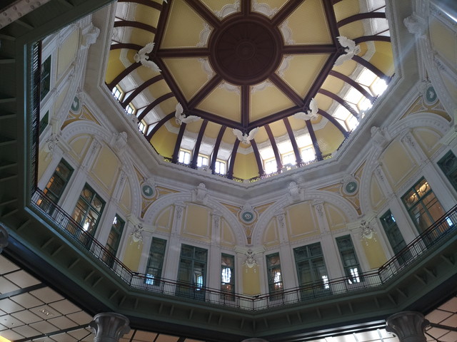 東京駅 その2 東京駅 その2