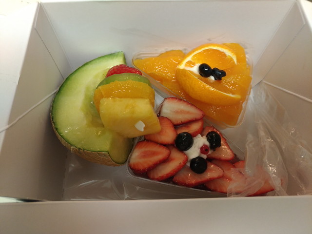 お土産 その2 お土産 その2