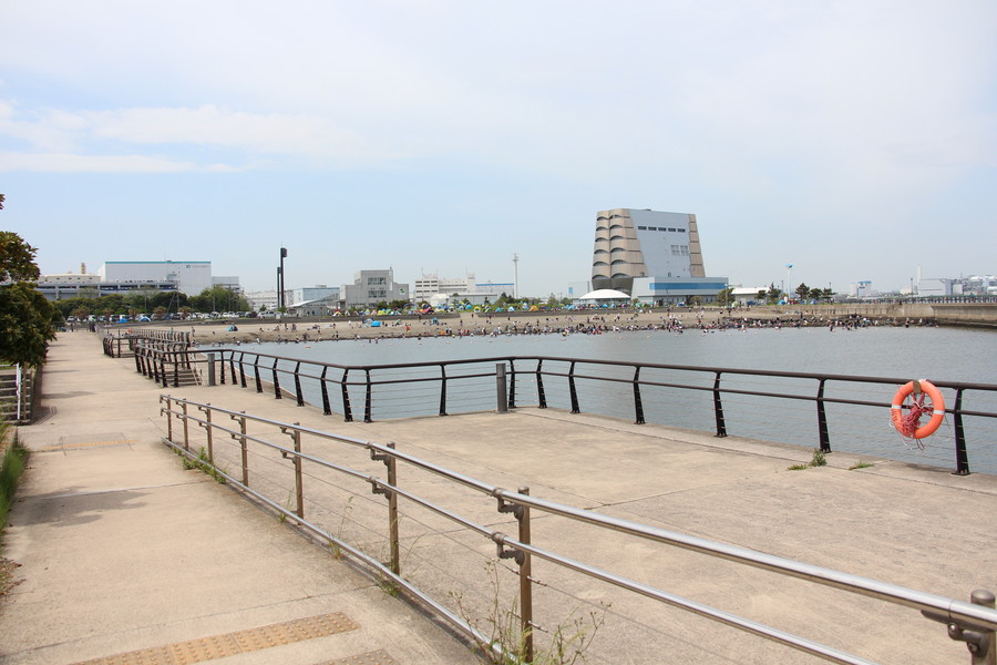 バーベキュー その5 バーベキュー その5