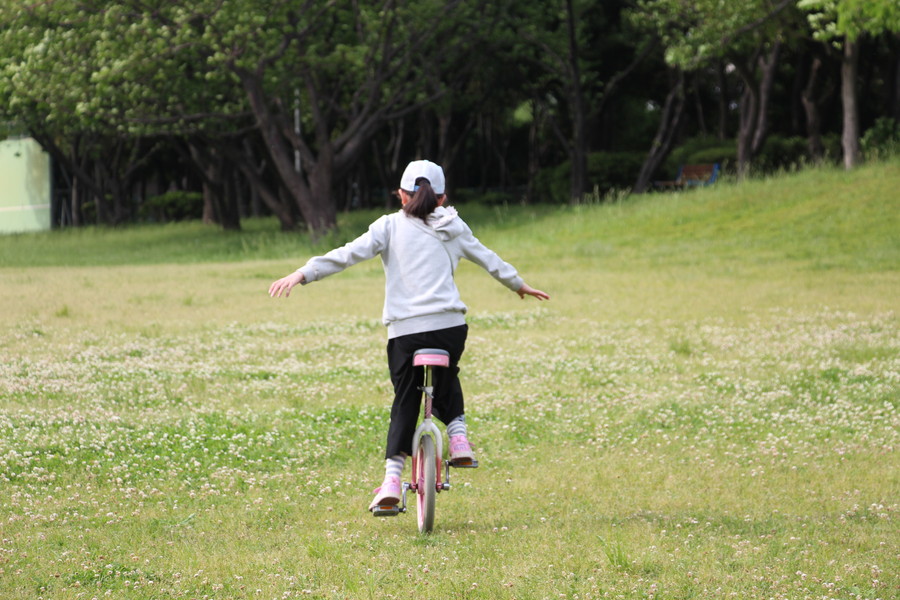 バーベキュー その6 バーベキュー その6