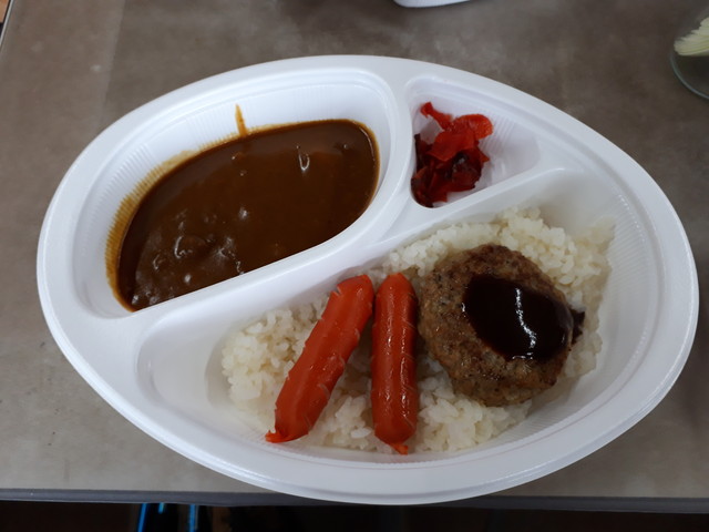 富士登山 その8 富士登山 その8