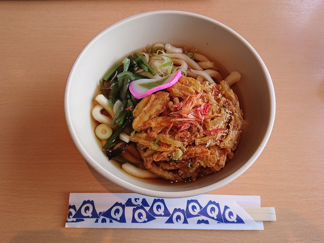 富士登山 その2 富士登山 その2