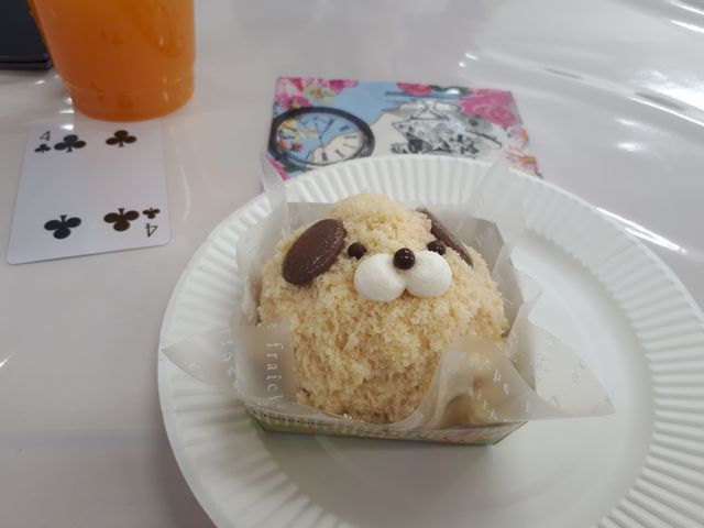 イケメンカフェ イケメンカフェ