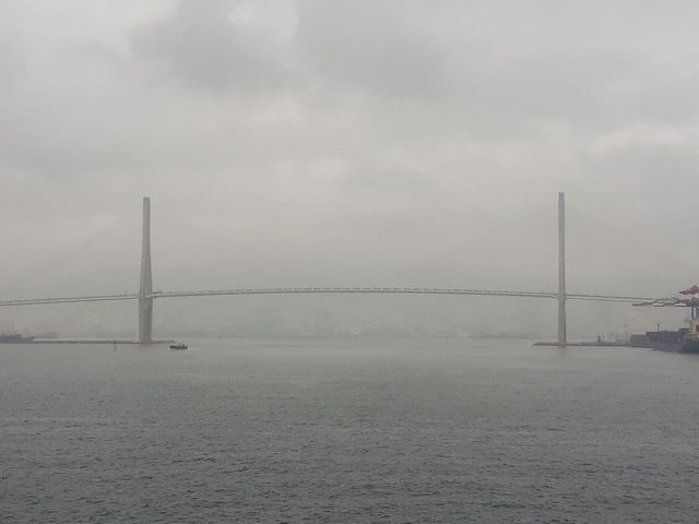 ダイヤモンドブリッジ ダイヤモンドブリッジ