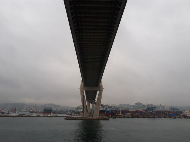 ダイヤモンドブリッジ ダイヤモンドブリッジ