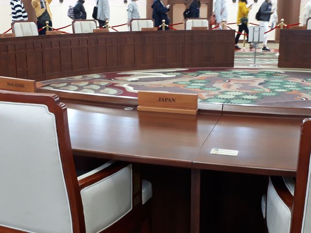 ヌリマル ヌリマル