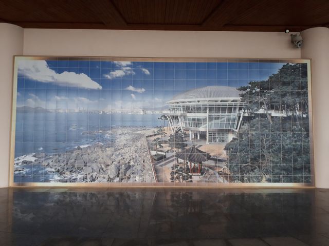 ヌリマル ヌリマル