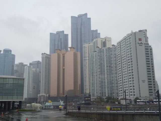 マンション マンション