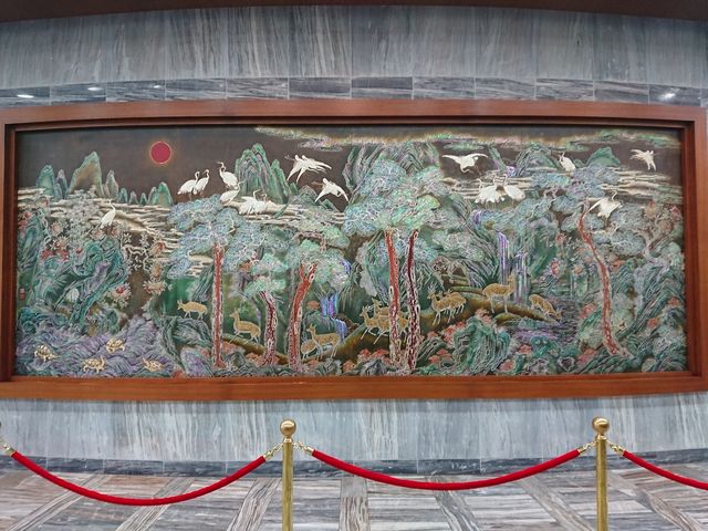 ヌリマル ヌリマル