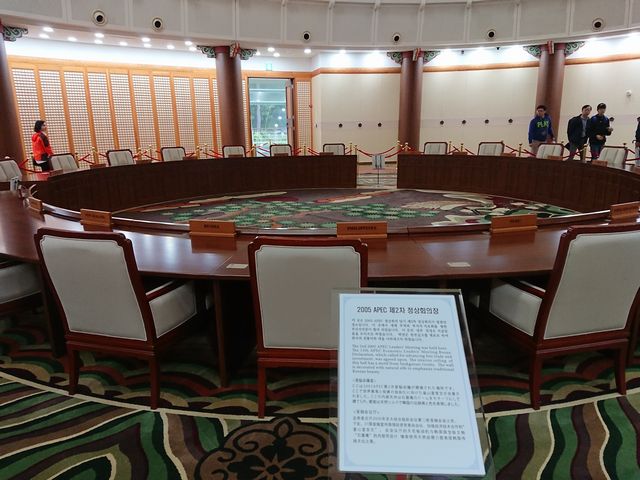 ヌリマル ヌリマル