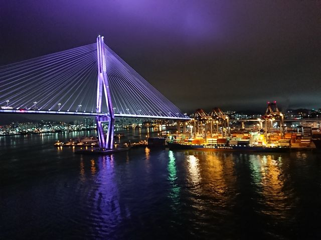 ダイヤモンドブリッジ ダイヤモンドブリッジ